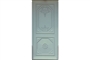  Exclusive architectural carvings and ornaments in wood for house and entry doors period style 