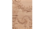  Sculpture ornementale sur bois et motifs ornementaux tous styles .Des Boiserie Sculpt et des ornements en bois pour pour cuisines et manteaux de chemine 