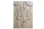  Sculpture ornementale sur bois et motifs ornementaux tous styles .Des Boiserie Sculpt et des ornements en bois pour pour  cuisines et manteaux de chemine