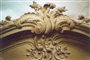 Ornamental woodcarving and ornaments for Liege Style Furniture, interiors and exclusive Furniture