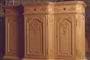  Ornamental woodcarving and ornaments for Liege Style Furniture and Reproduction of European style Furniture