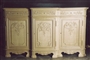  Ornamental woodcarving and ornaments for Liege Style Furniture and Period Furniture