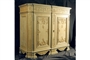  Ornamental woodcarving and ornaments for Liege Style Furniture and custom-made Period Furniture