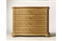  Ornamental woodcarving and ornaments for Liege Style Furniture, European Style furniture and Period Furniture