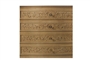  Ornamental woodcarving and ornaments for Liege Style Furniture and Hand-carved Period Furniture