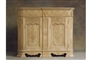 Ornamental carving and reproductions of ornaments, for Liege Style Furniture and Period Furniture