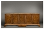  Sculpture ornementale sur bois et  d'ornements en bois faites sur mesure pour la reproduction de meuble de Style et pour des meubles de luxe de haute qualit. Meubles d'poque. La sculpture ornementale sur bois exquise et  unique