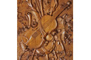  Houtsnijwerk en ornamenten voor binnendeuren | boiserie en lambriseringen | Specialist in Luikse sculptuur en ornamentiek