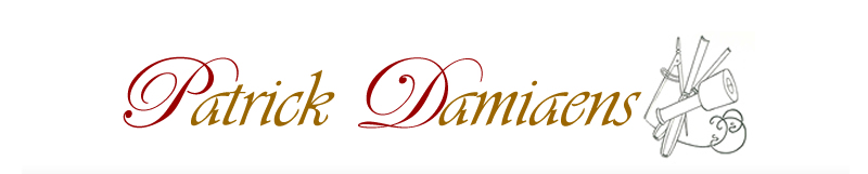 damiaens